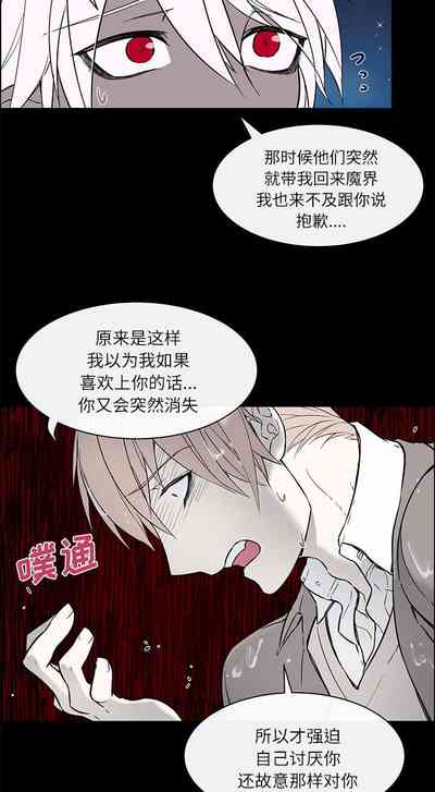 第53页图