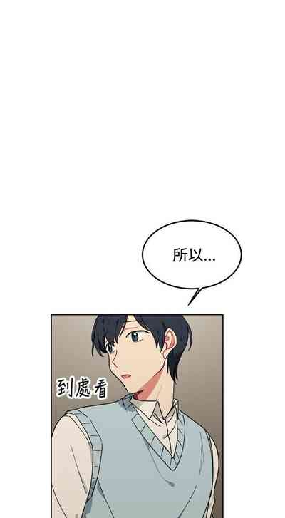 第25頁圖
