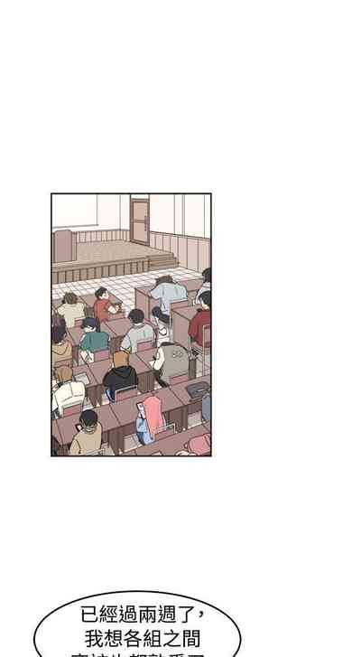 第33頁圖
