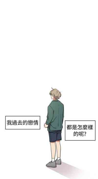 第41頁圖