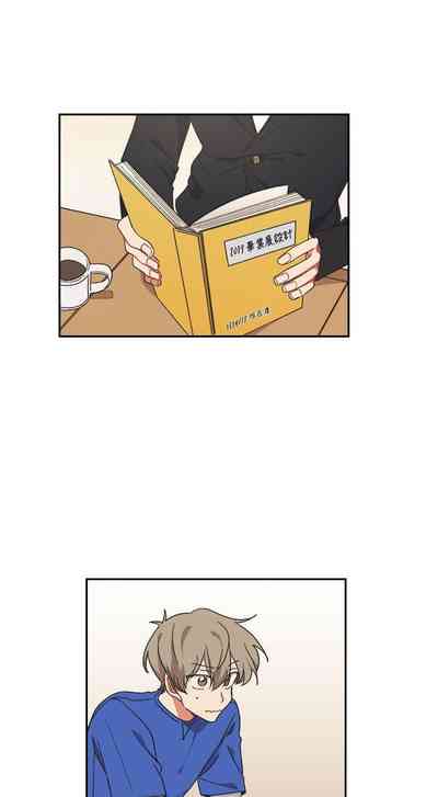 第45頁圖
