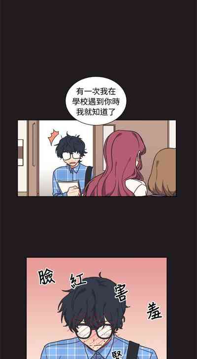 第49頁圖