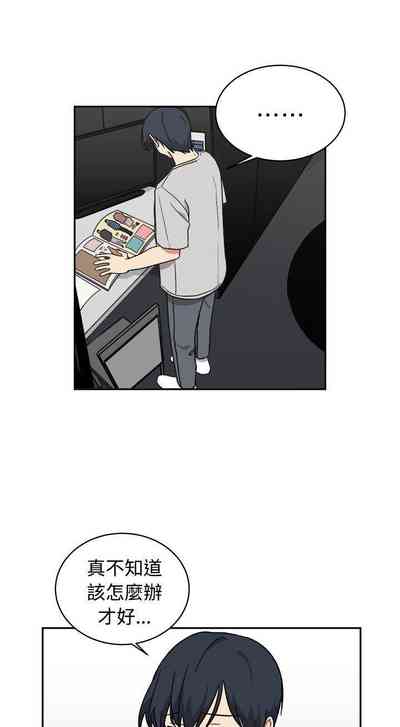 第57頁圖