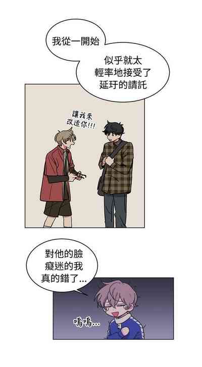 第61頁圖