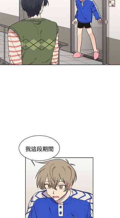第65頁圖