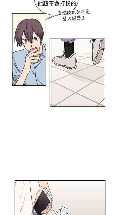 第77頁圖