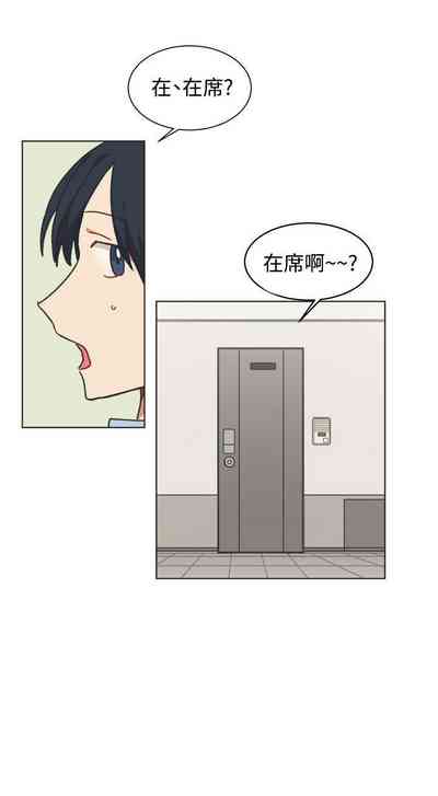 第85頁圖