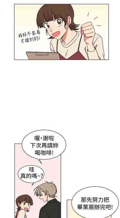 第89頁圖