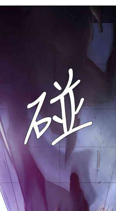 第109頁圖