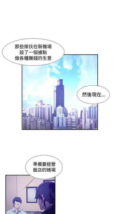 第117頁圖