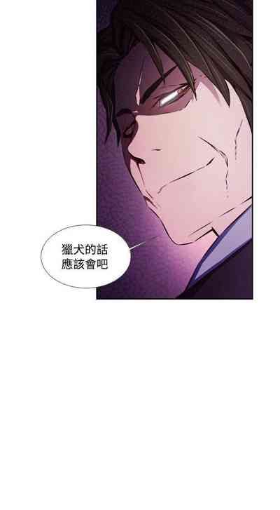第121頁圖