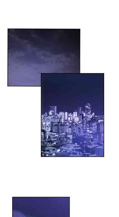 第129頁圖
