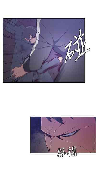 第133頁圖
