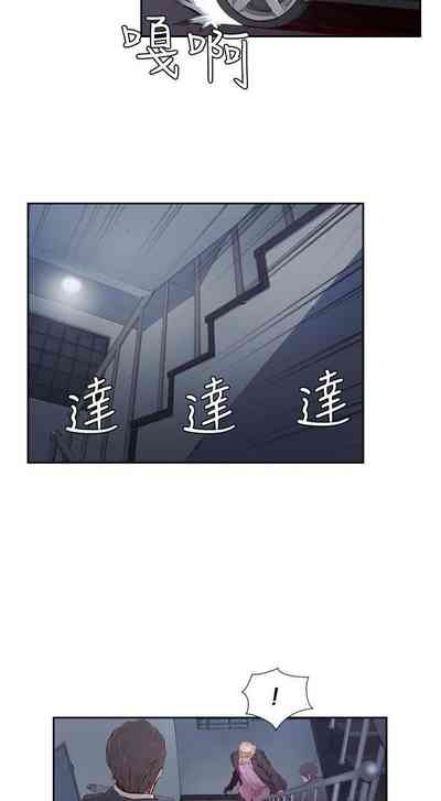 第141頁圖