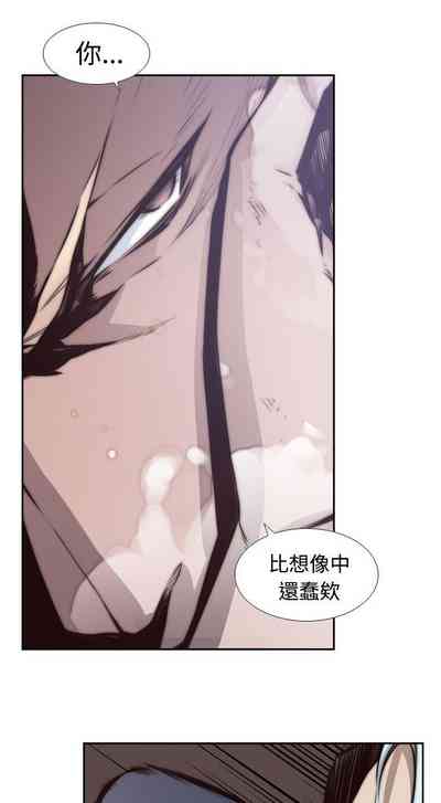第33頁圖