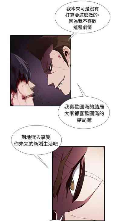 第65頁圖
