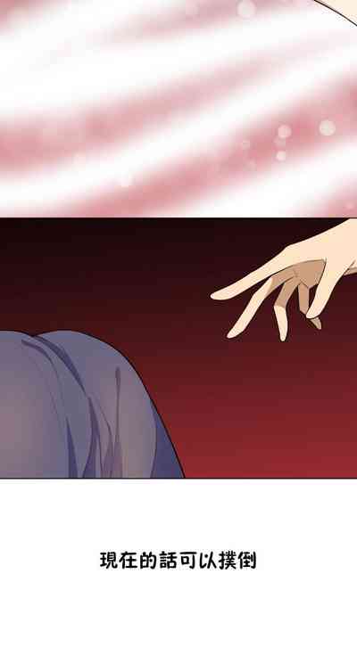 第17頁圖