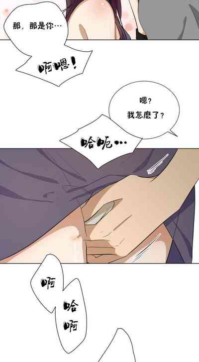 第29頁圖