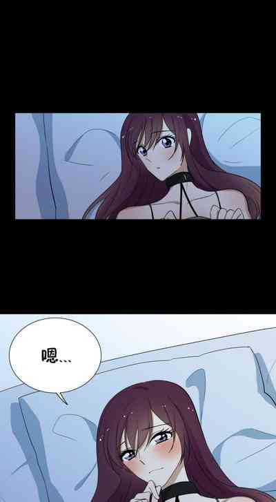 第49頁圖
