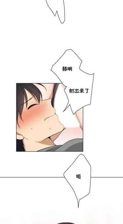 第57頁圖
