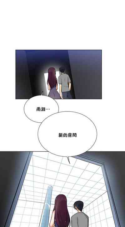 第9頁圖