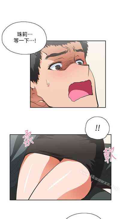 第129页图