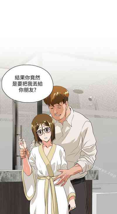第229页图