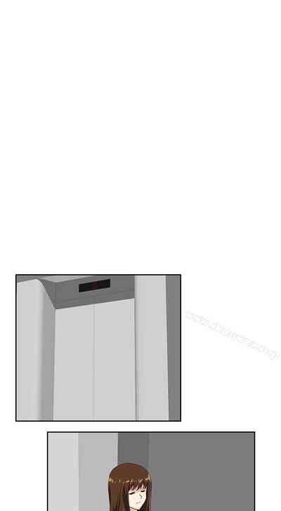 第293页图