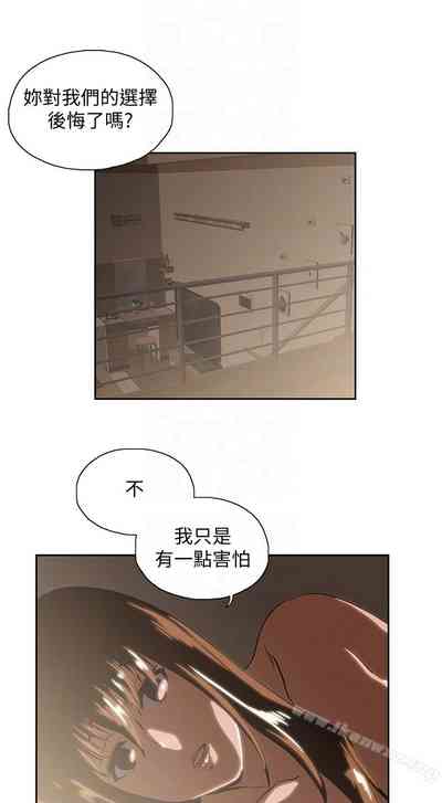 第301页图