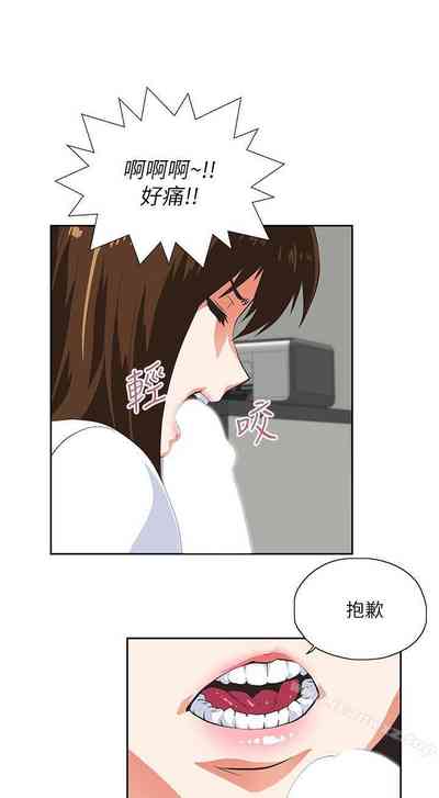 第65页图