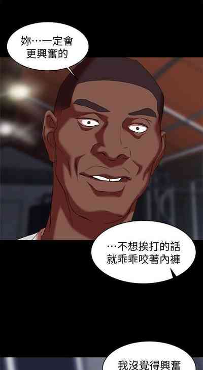 第101頁圖