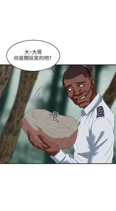 第125頁圖