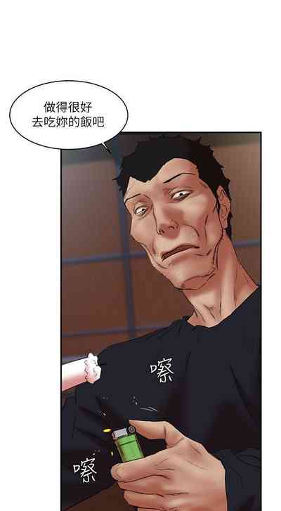 第149頁圖