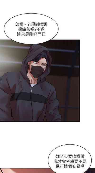 第165頁圖