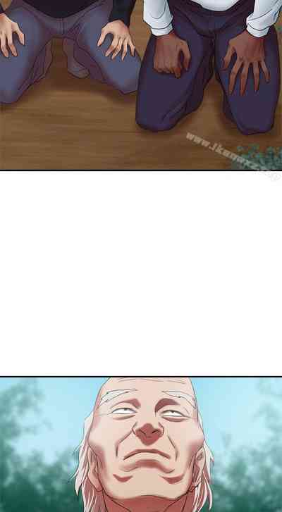 第89頁圖