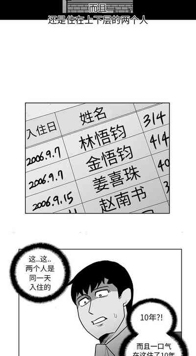 第53頁圖