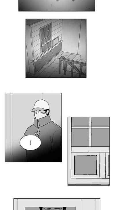 第77頁圖