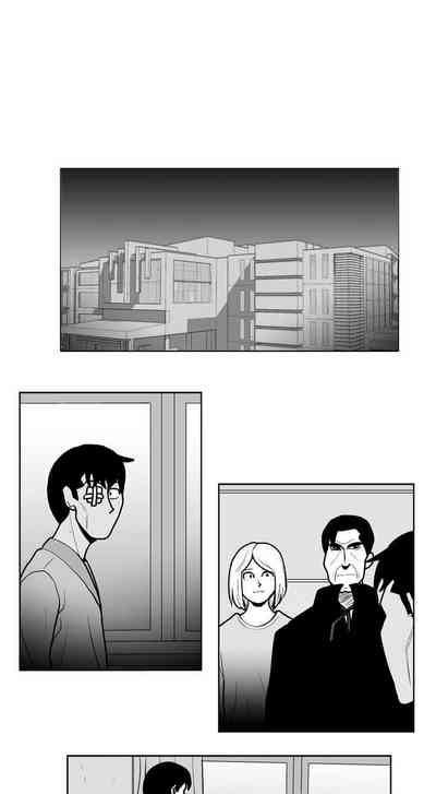 第97頁圖