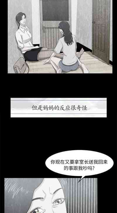 第21頁圖