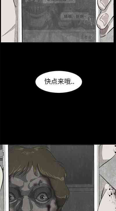 第29頁圖