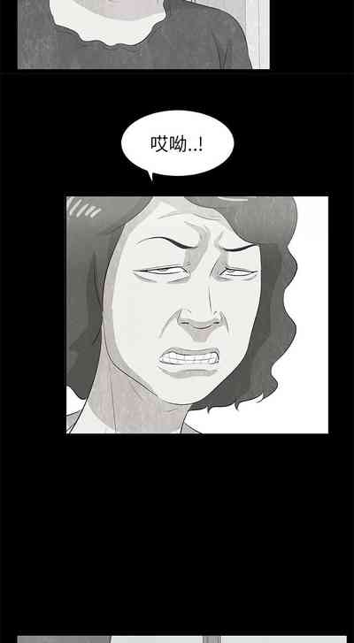 第37頁圖