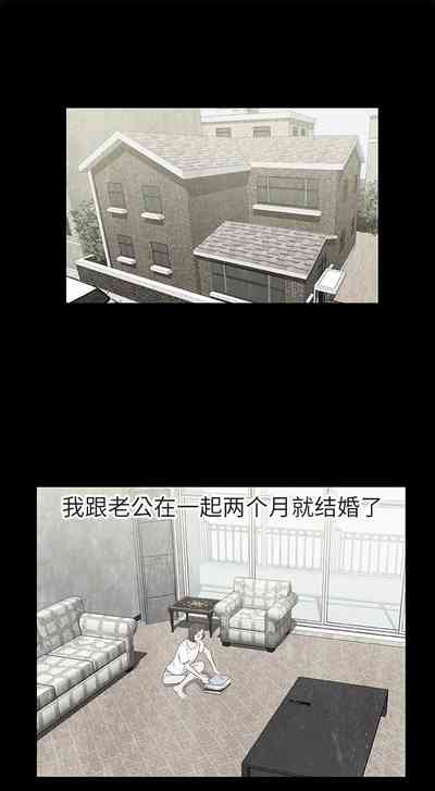 第45頁圖