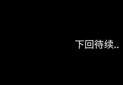 第57頁圖