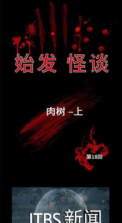 第77頁圖