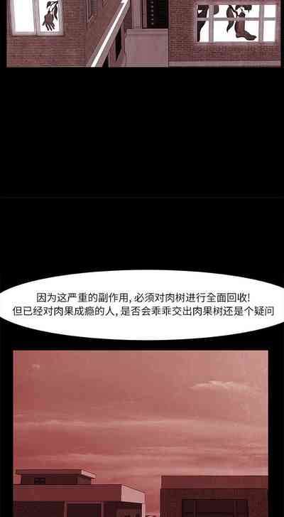 第85頁圖