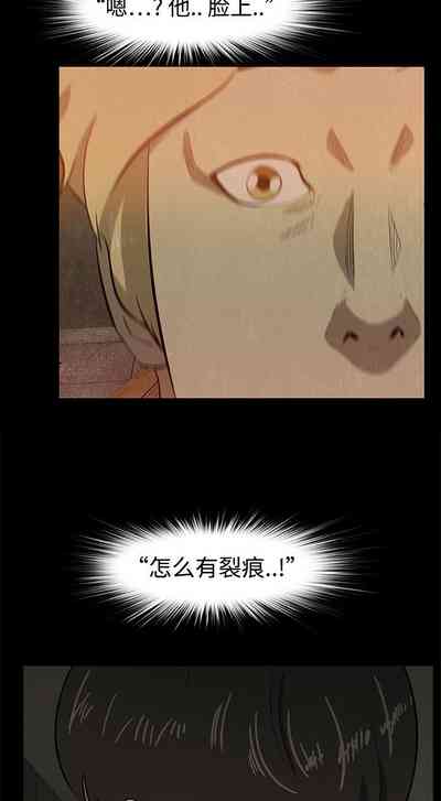 第89頁圖