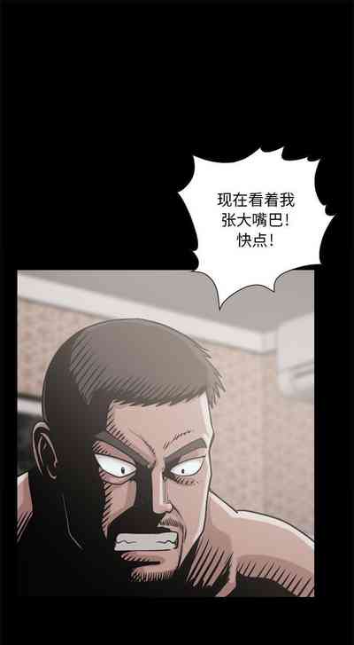第113頁圖