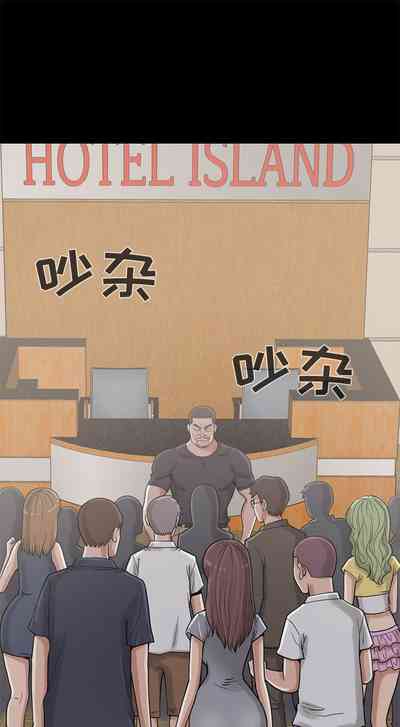 第117頁圖
