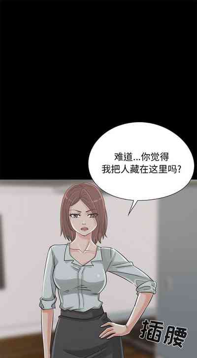 第129頁圖
