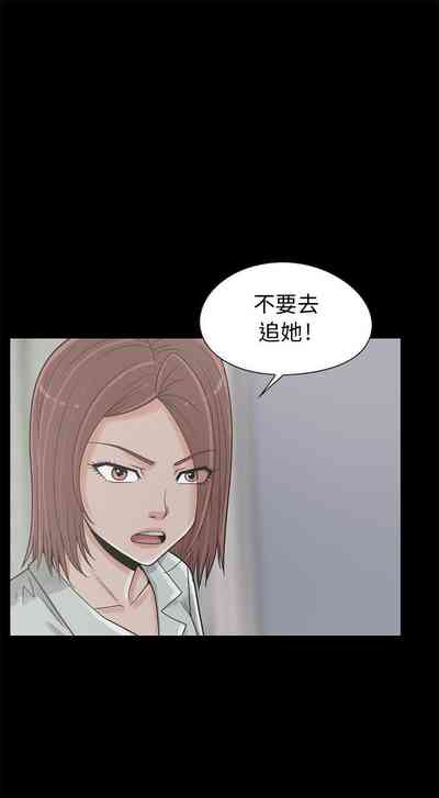 第137頁圖